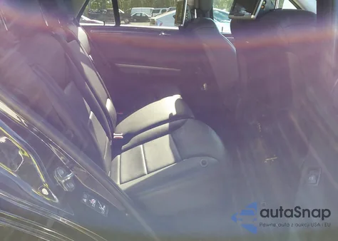 2011 Mercedes-Benz Ml 350 4Matic from USA, damaged, VIN 4JGBB8GB4BA707104